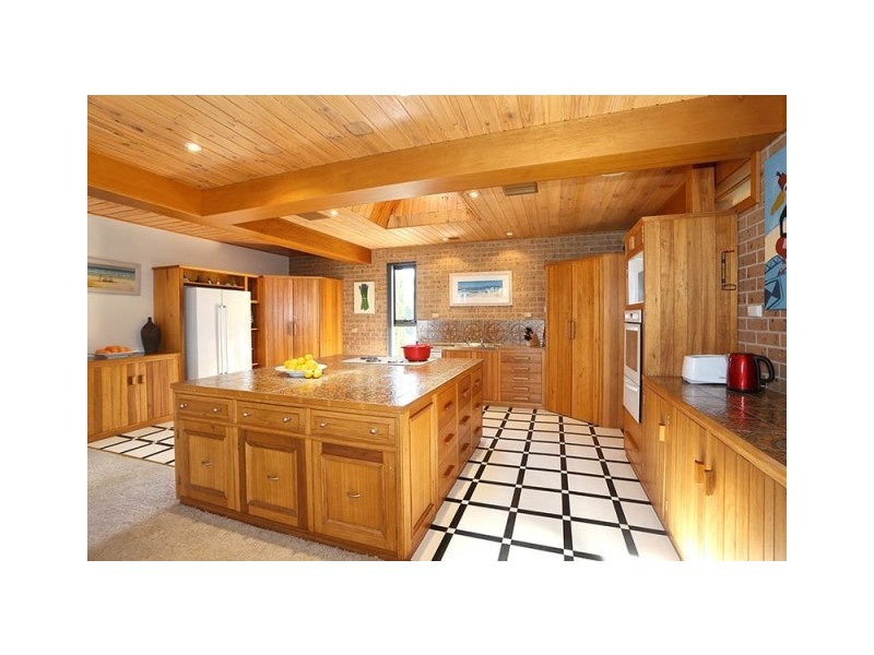 5 Scenic Way, Carrickalinga SA 5204