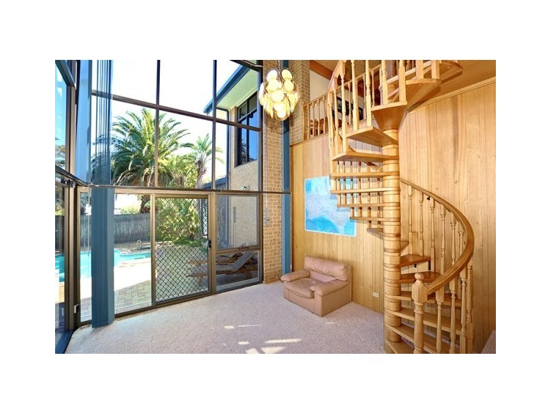 5 Scenic Way, Carrickalinga SA 5204