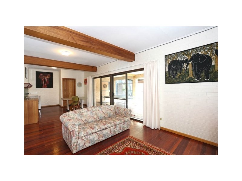 5 Scenic Way, Carrickalinga SA 5204