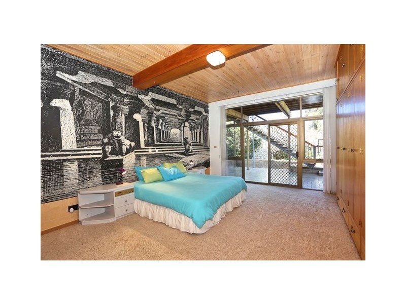 5 Scenic Way, Carrickalinga SA 5204