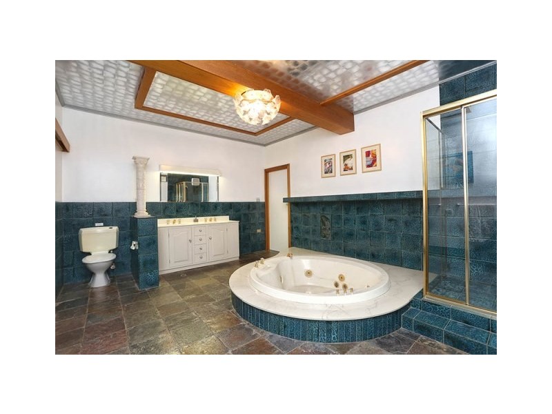 5 Scenic Way, Carrickalinga SA 5204