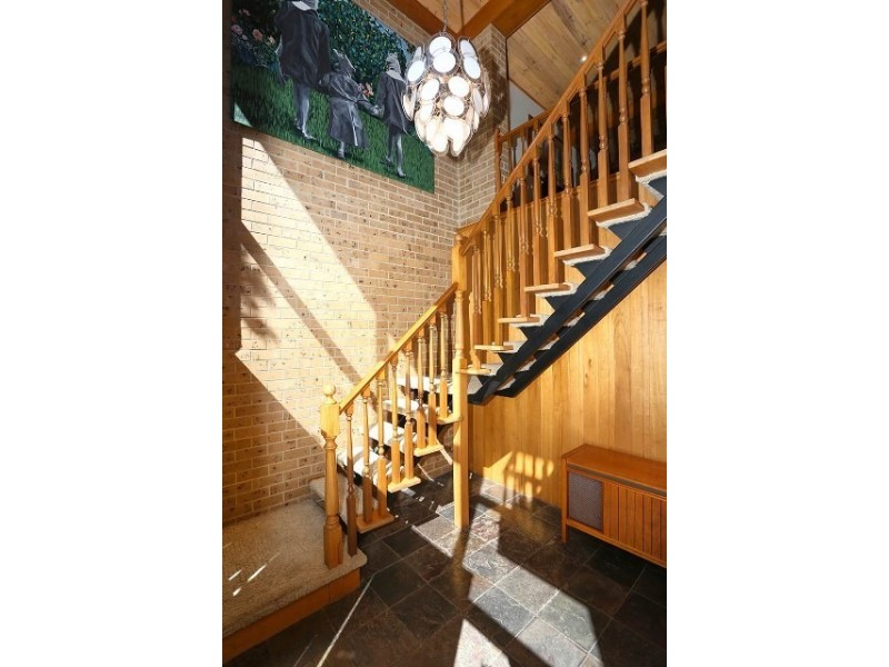 5 Scenic Way, Carrickalinga SA 5204