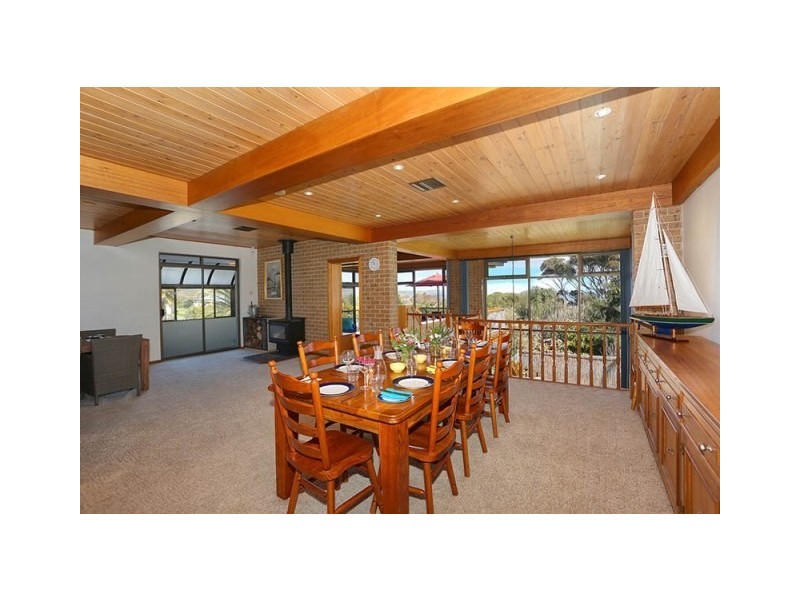 5 Scenic Way, Carrickalinga SA 5204