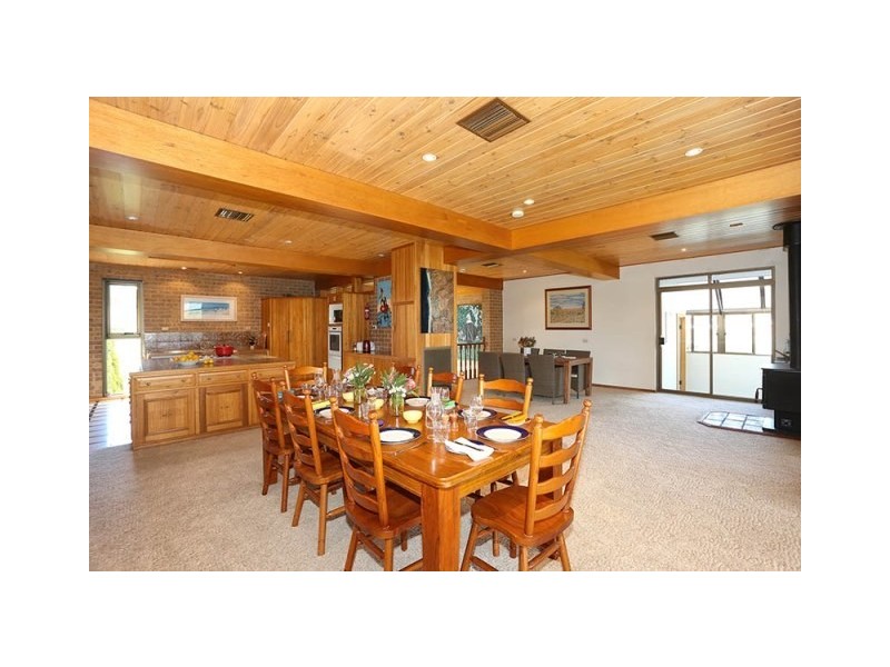 5 Scenic Way, Carrickalinga SA 5204