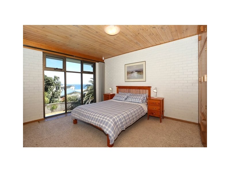 5 Scenic Way, Carrickalinga SA 5204