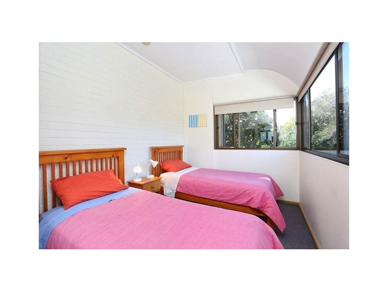 5 Scenic Way, Carrickalinga SA 5204