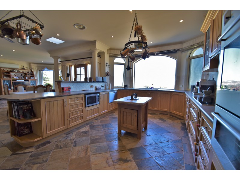 Lot 312 Mitchell Heights, Normanville SA 5204