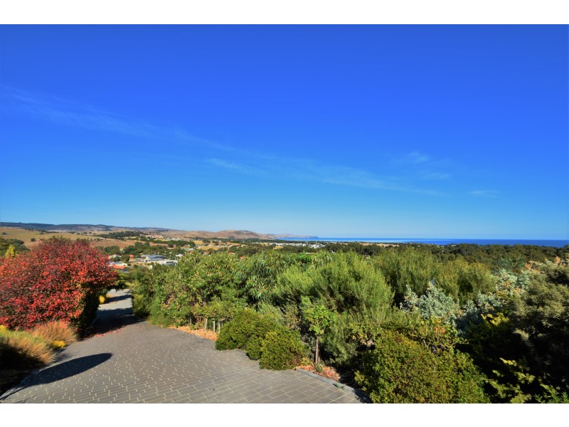 Lot 312 Mitchell Heights, Normanville SA 5204