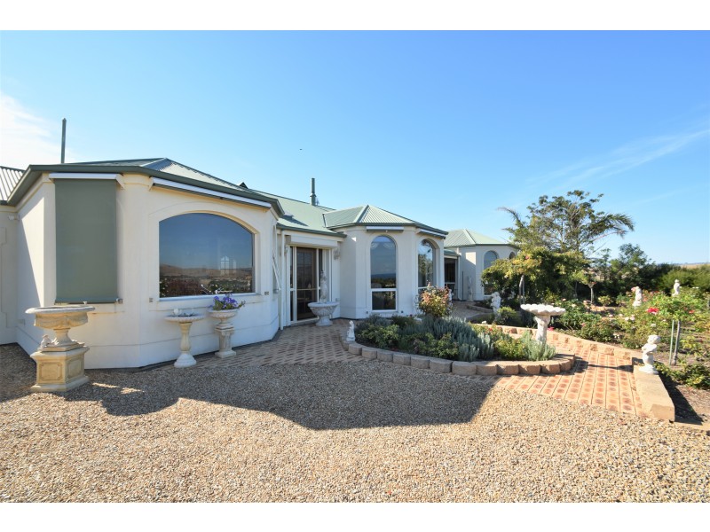 Lot 312 Mitchell Heights, Normanville SA 5204