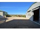Lot 312 Mitchell Heights, Normanville SA 5204