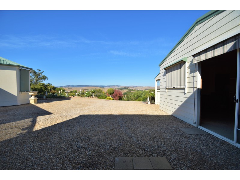 Lot 312 Mitchell Heights, Normanville SA 5204