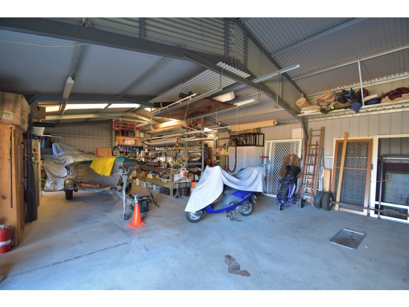 Lot 312 Mitchell Heights, Normanville SA 5204