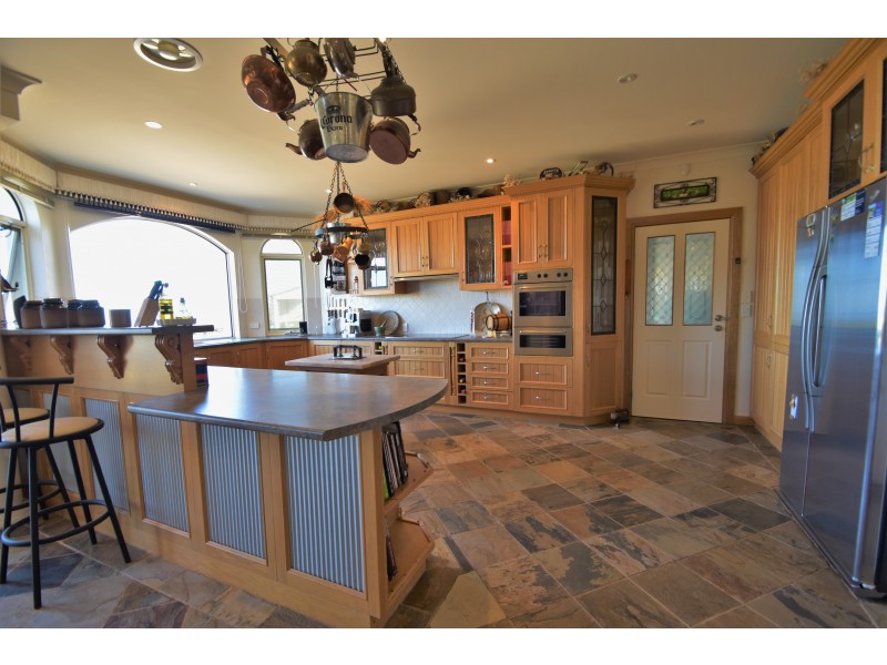 Lot 312 Mitchell Heights, Normanville SA 5204