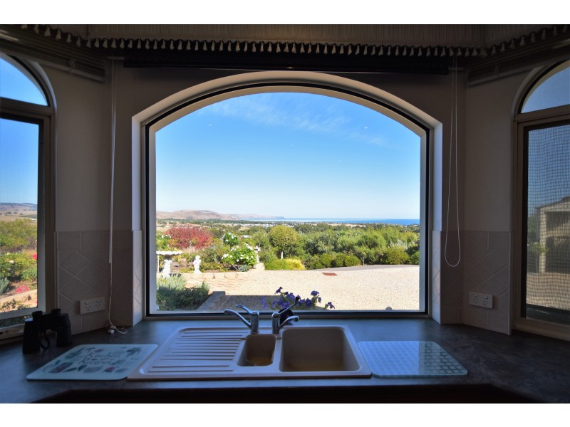 Lot 312 Mitchell Heights, Normanville SA 5204