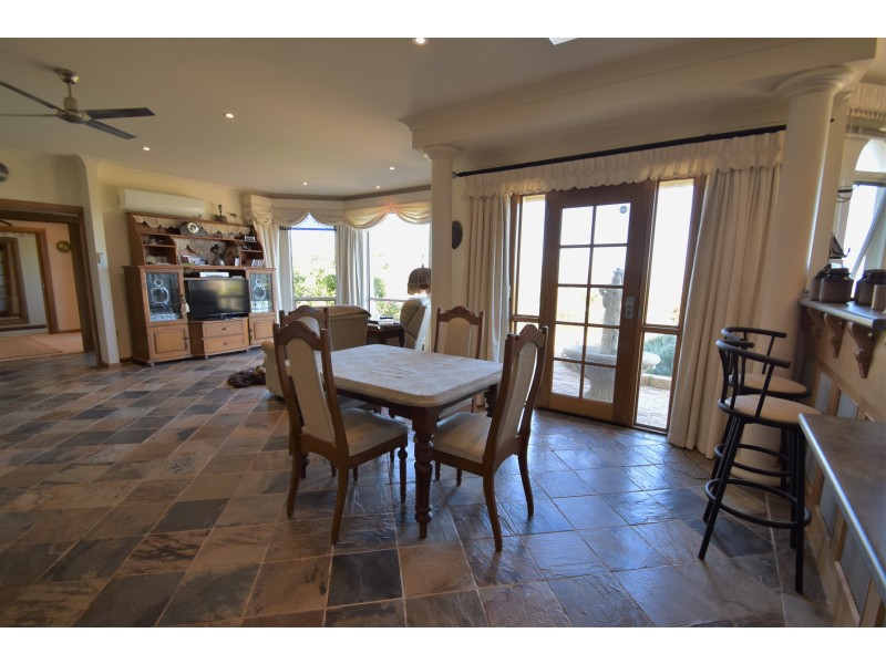 Lot 312 Mitchell Heights, Normanville SA 5204