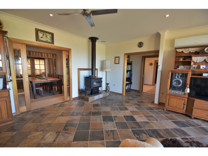 Lot 312 Mitchell Heights, Normanville SA 5204