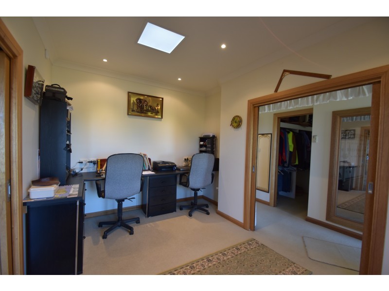 Lot 312 Mitchell Heights, Normanville SA 5204