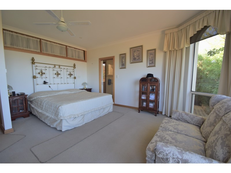 Lot 312 Mitchell Heights, Normanville SA 5204