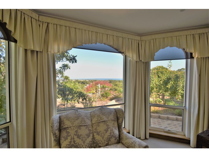 Lot 312 Mitchell Heights, Normanville SA 5204