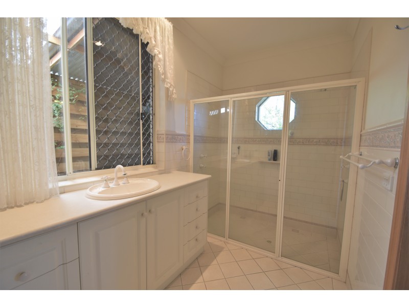 Lot 312 Mitchell Heights, Normanville SA 5204