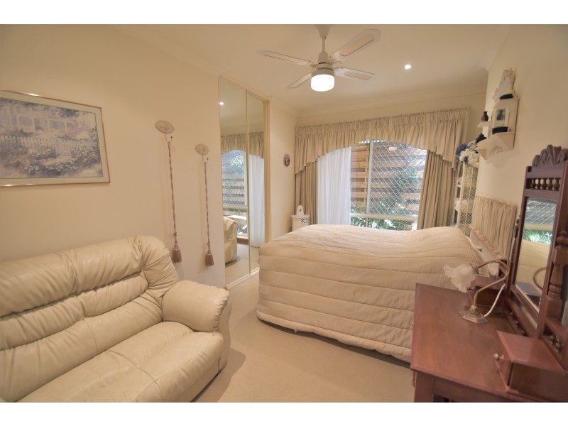 Lot 312 Mitchell Heights, Normanville SA 5204