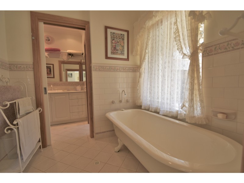 Lot 312 Mitchell Heights, Normanville SA 5204