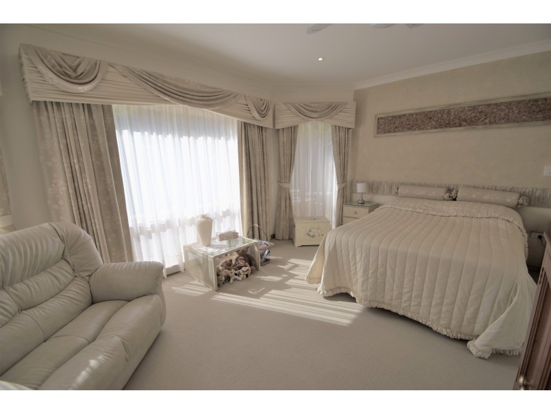 Lot 312 Mitchell Heights, Normanville SA 5204