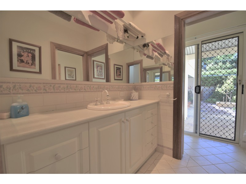 Lot 312 Mitchell Heights, Normanville SA 5204