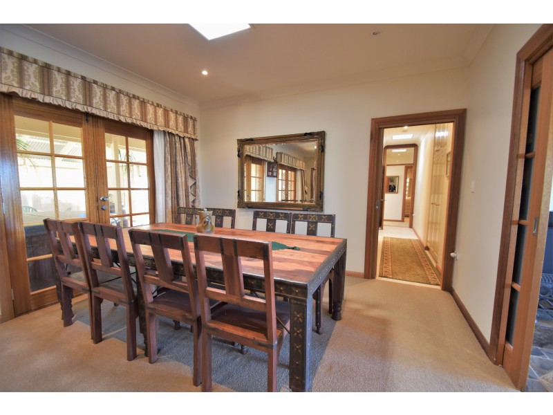 Lot 312 Mitchell Heights, Normanville SA 5204