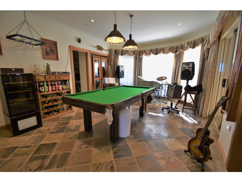 Lot 312 Mitchell Heights, Normanville SA 5204