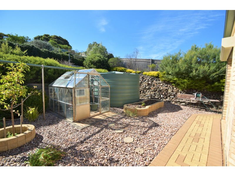 Lot 312 Mitchell Heights, Normanville SA 5204