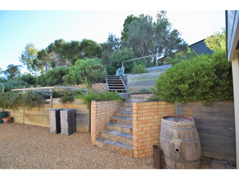 Lot 312 Mitchell Heights, Normanville SA 5204