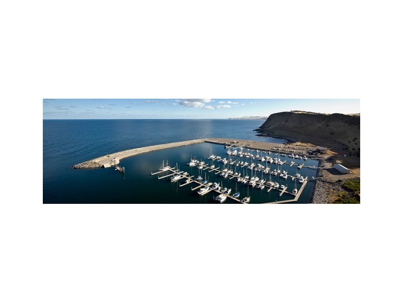Berth C14 Marina Avenue, Wirrina Cove SA 5204