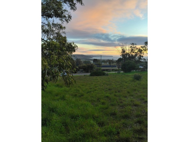 1 Panorama Crescent, Normanville SA 5204