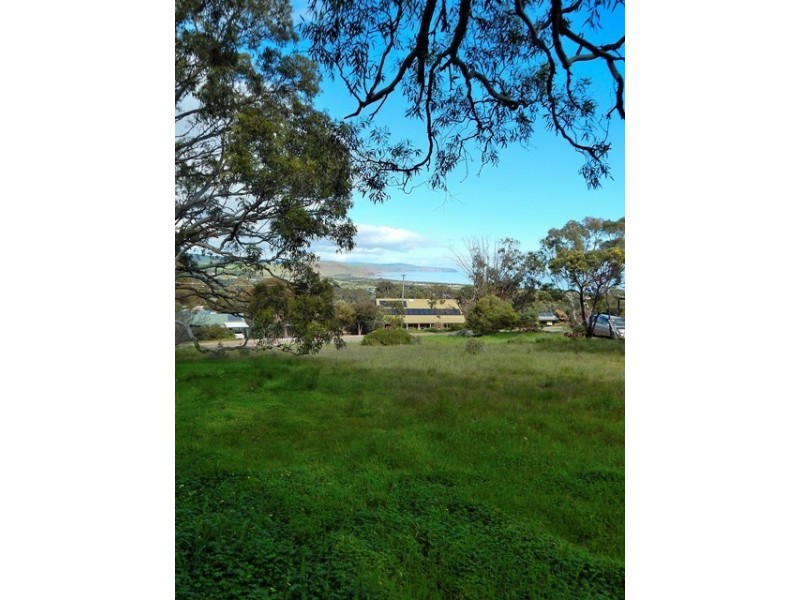 1 Panorama Crescent, Normanville SA 5204
