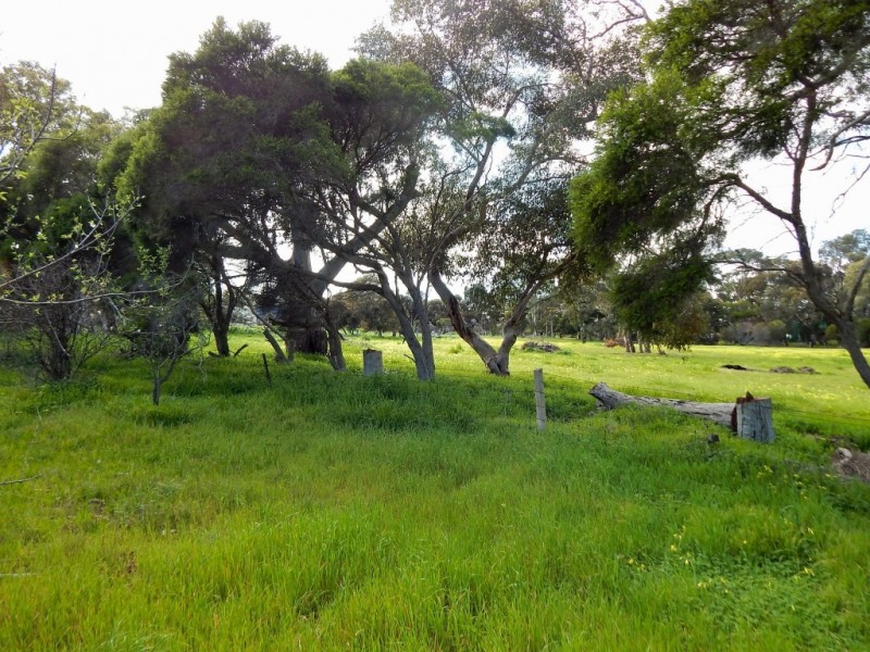 1 Panorama Crescent, Normanville SA 5204