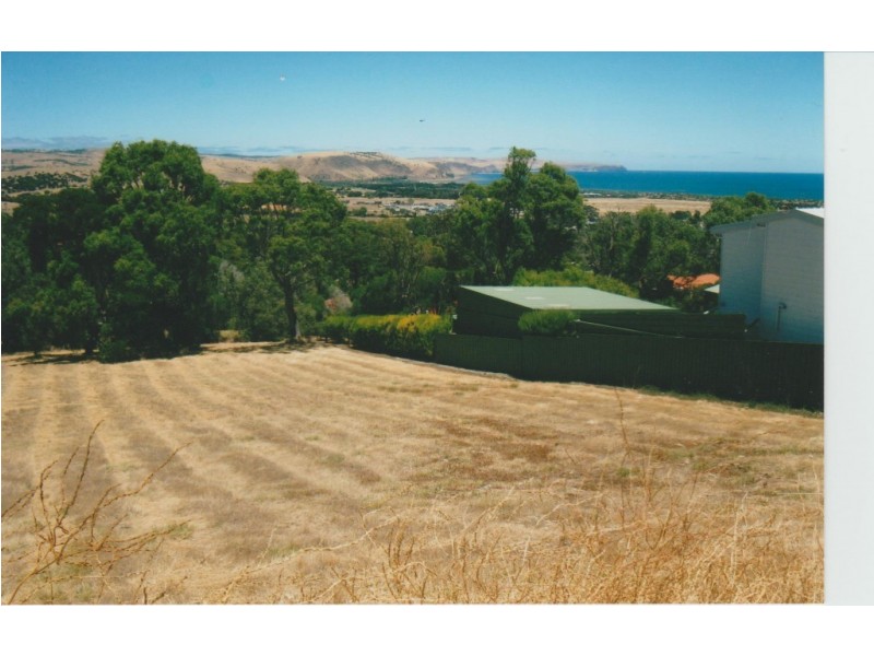 Lot 16, 23 Hastings Street, Normanville SA 5204