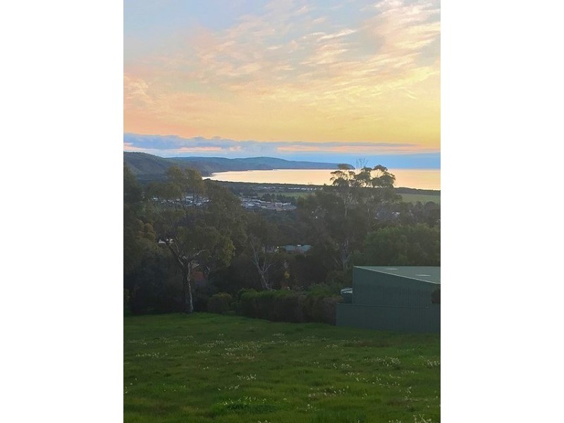 Lot 16, 23 Hastings Street, Normanville SA 5204