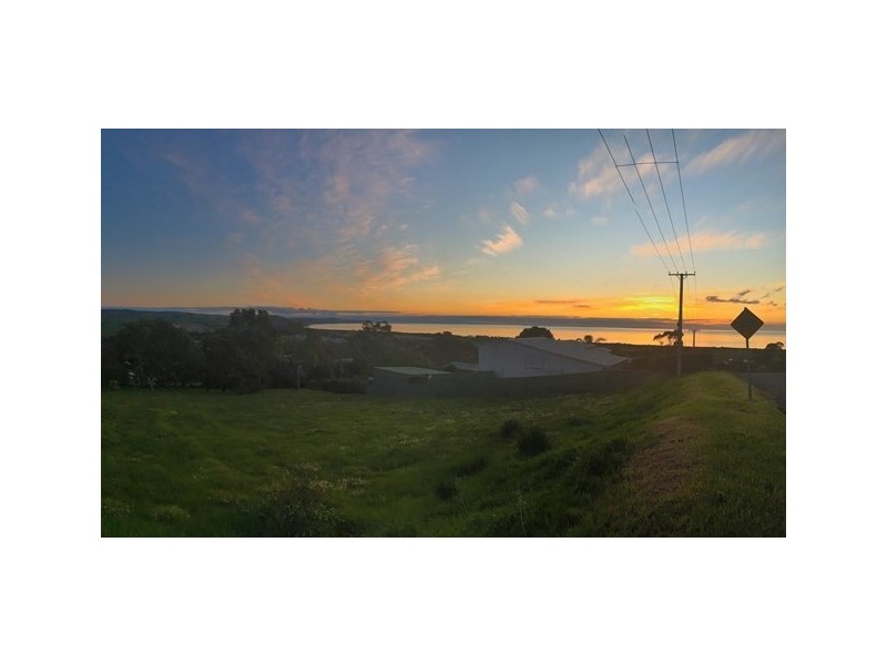 Lot 16, 23 Hastings Street, Normanville SA 5204