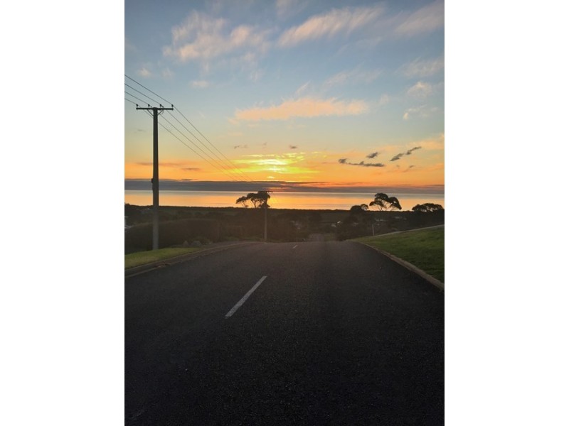 Lot 16, 23 Hastings Street, Normanville SA 5204