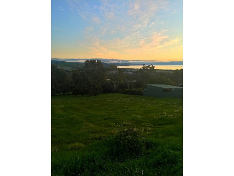 Lot 16, 23 Hastings Street, Normanville SA 5204