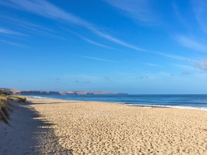 Lot 16, 23 Hastings Street, Normanville SA 5204