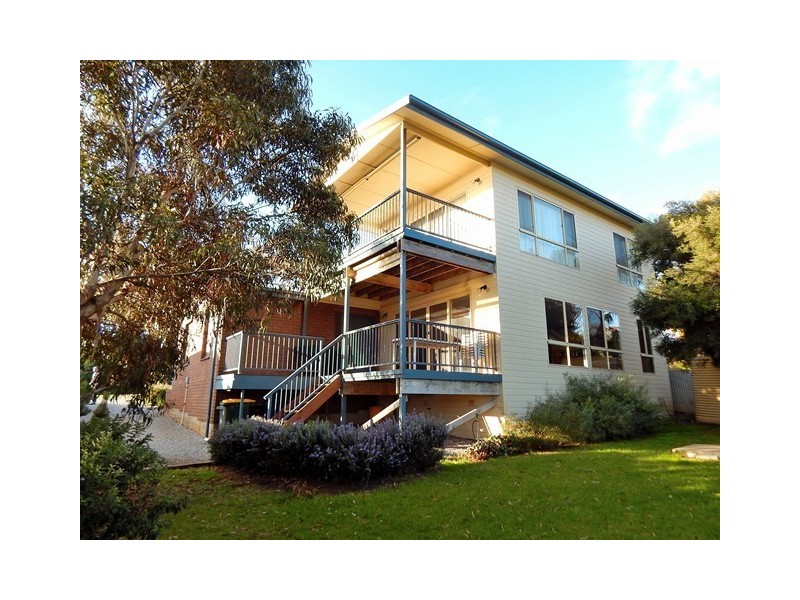 7 Scenic Way, Carrickalinga SA 5204