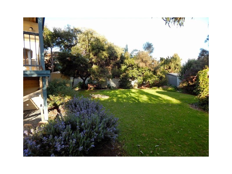 7 Scenic Way, Carrickalinga SA 5204