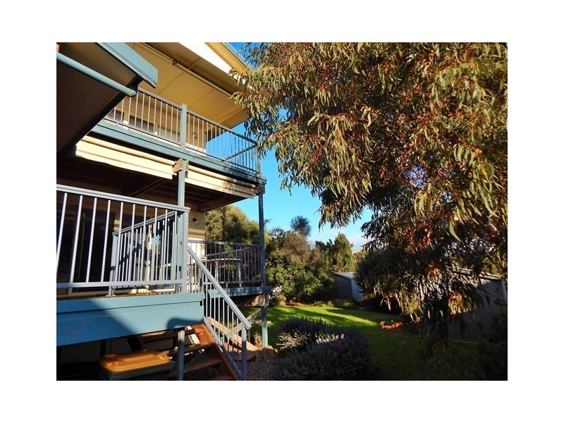 7 Scenic Way, Carrickalinga SA 5204