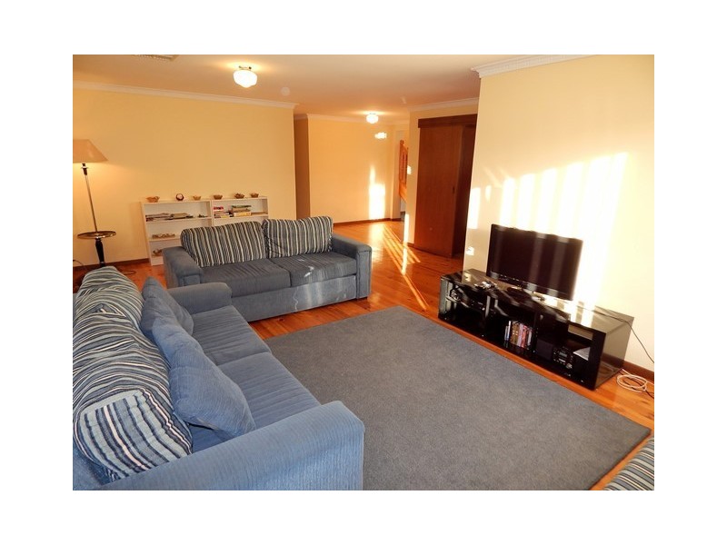 7 Scenic Way, Carrickalinga SA 5204