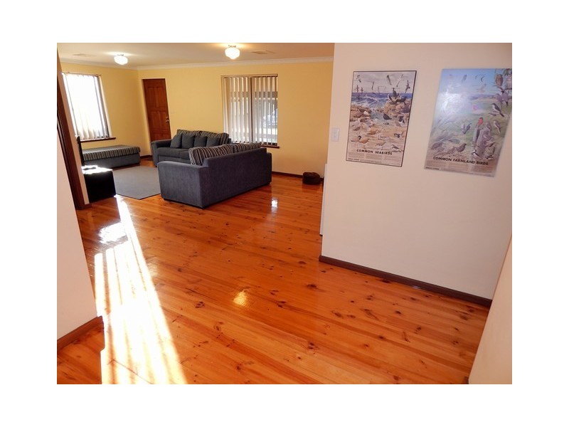 7 Scenic Way, Carrickalinga SA 5204