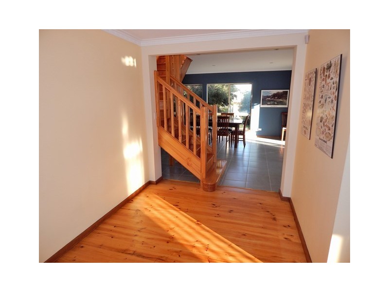 7 Scenic Way, Carrickalinga SA 5204