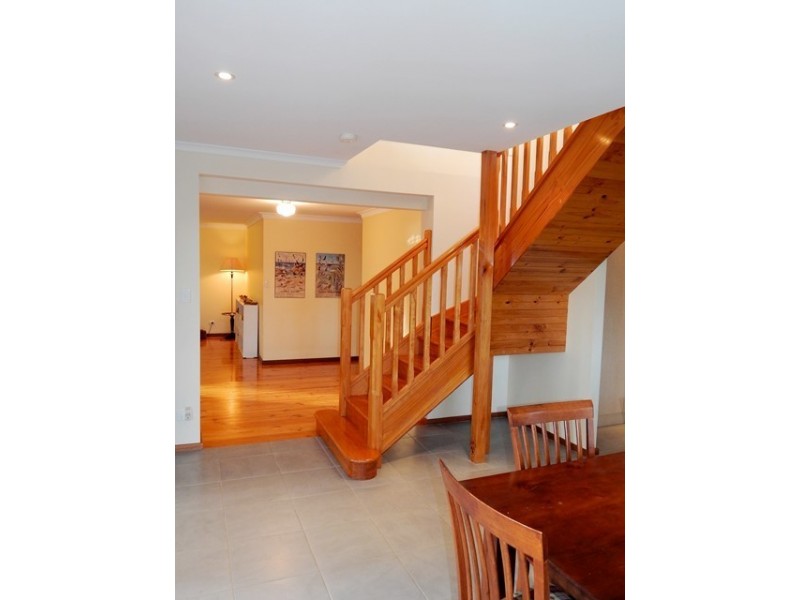 7 Scenic Way, Carrickalinga SA 5204