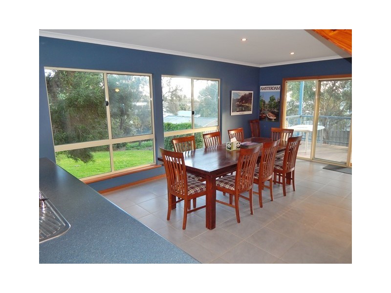 7 Scenic Way, Carrickalinga SA 5204